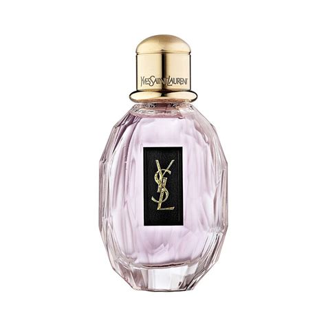 ysl femme|parfum ysl femme.